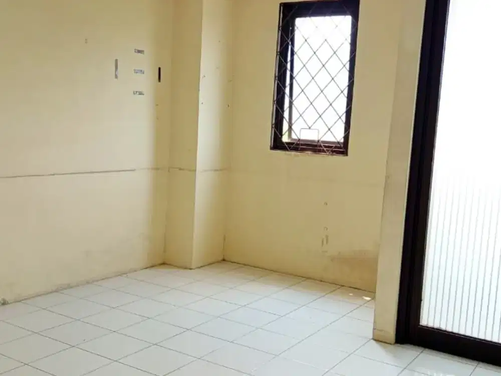 Dijual Apartemen Kebagusan City  Kebagusan, Tanjung Barat Jakarta Selatan