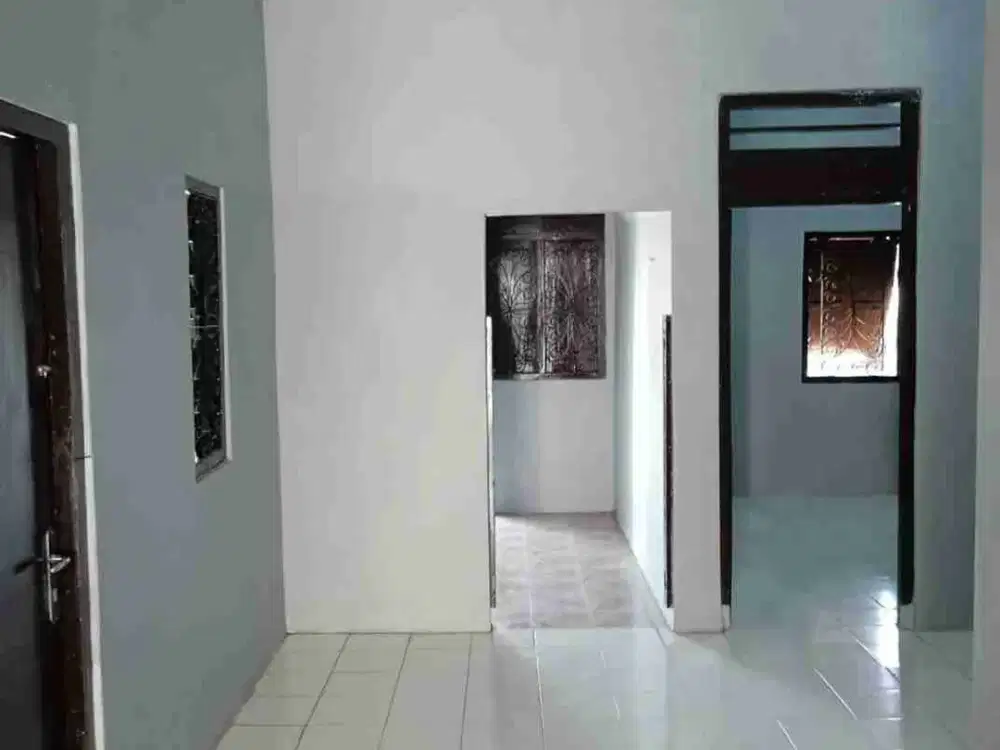 Di sewakan bersih blk Timur RS Muwardi