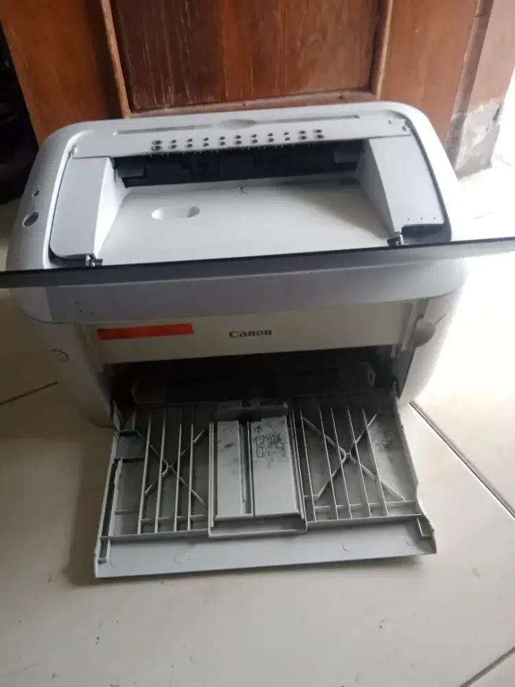 Printer Canon lbp6300