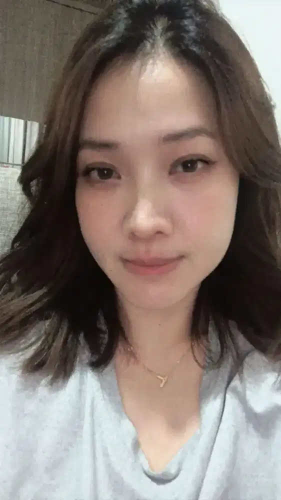 cari pekerjaan luar kota