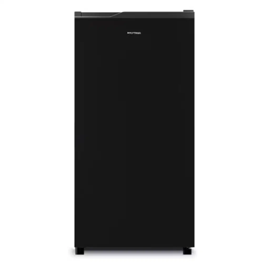 Kulkas Polytron Belleza 170L