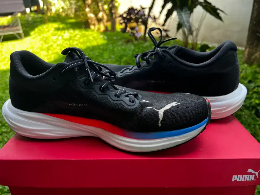 Puma Deviate Nitro 2