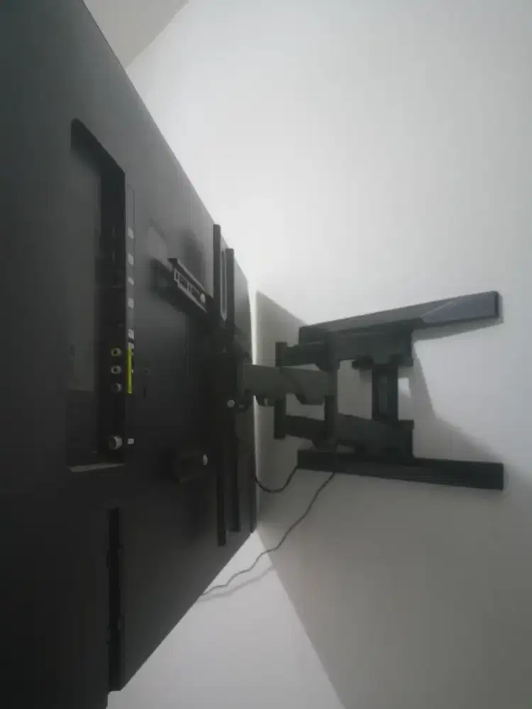 Jual & pasang bracket tv