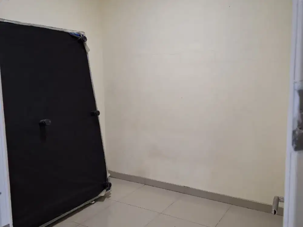 Dijual Rumah minimalis 2lt Di Cluster Metland Menteng Cakung Jaktim