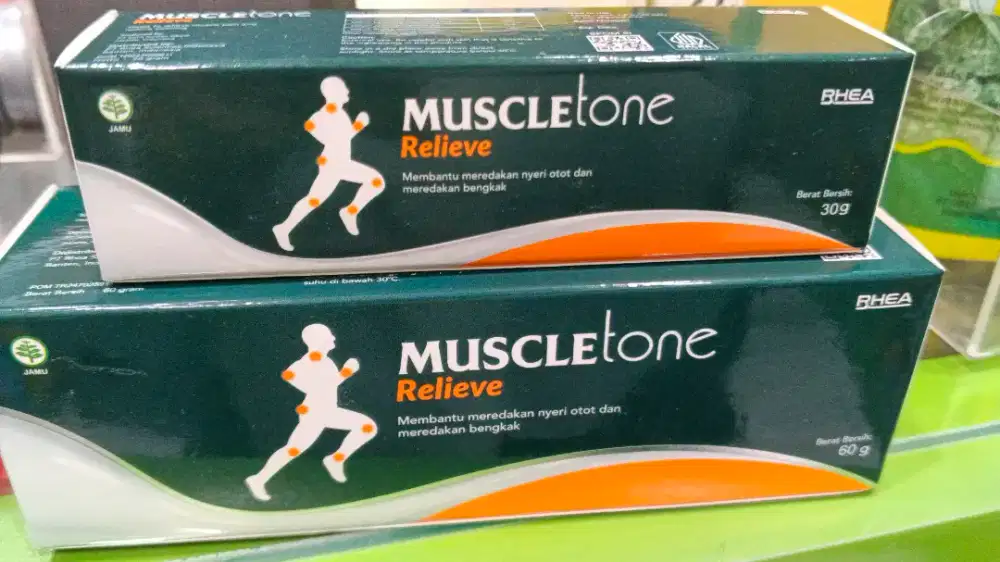 Untuk nyeri sendi,otot,pegel pegel ,bengkak dll