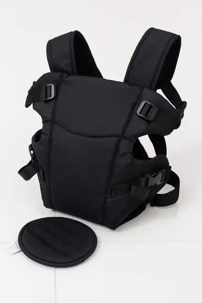 Gendongan bayi mothercare