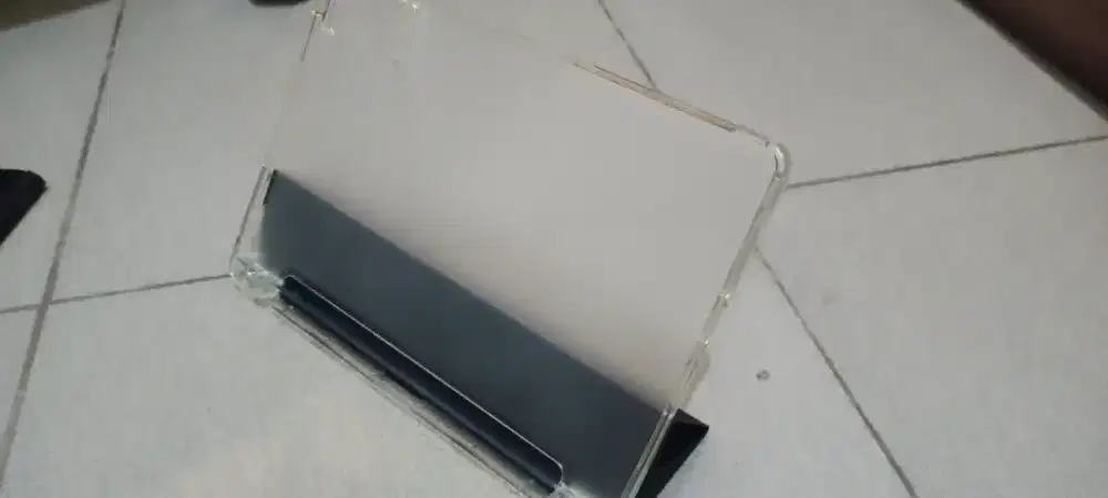 Casing Redmi Pad Se 11