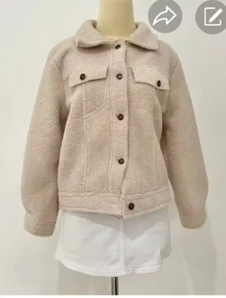 Borongan baju Bangkok Dan tas