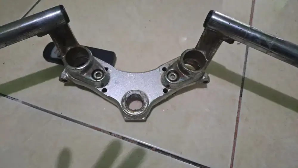 Stang stir sgitga ORI Rx King ,RGR ,RXZ ,RxS PNP