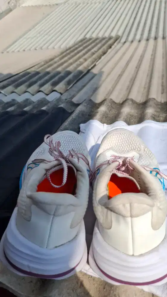 ORTUSEIGHT HYPERBLAST 2.0