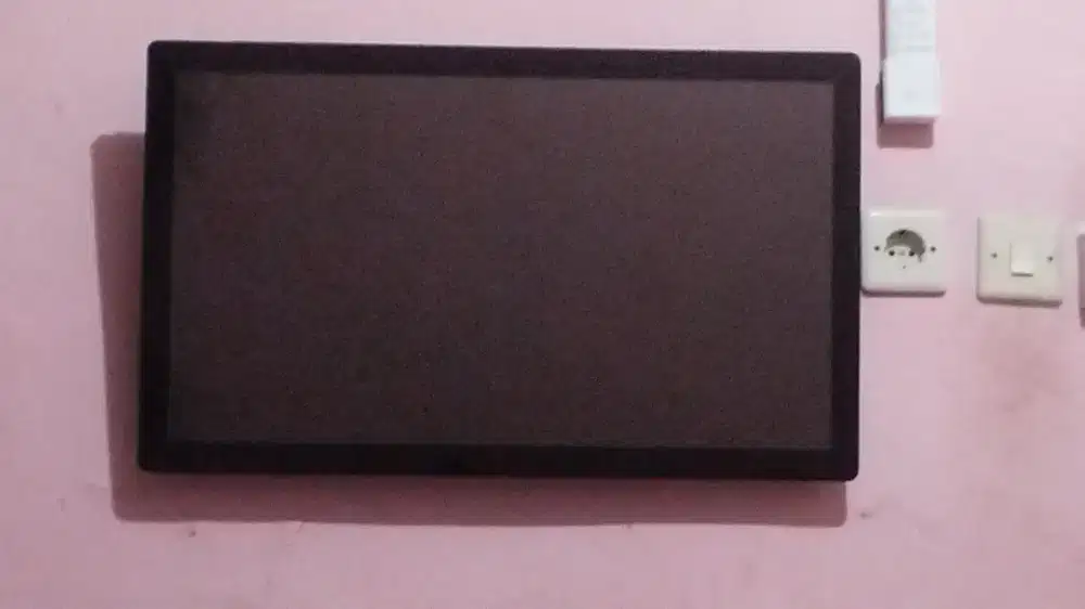 monitor touchscreen 27