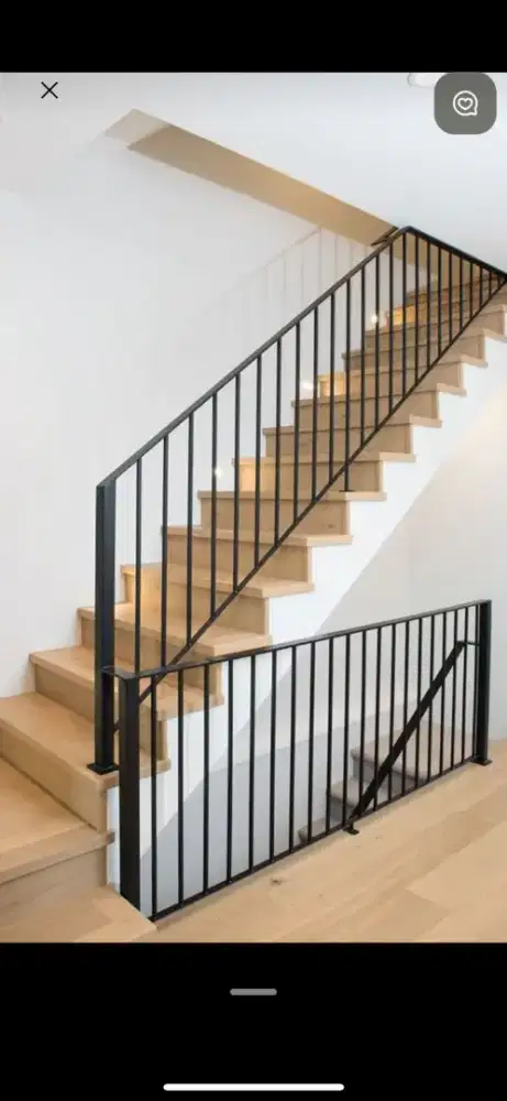 tukang las kanopi besi dan bajaringan