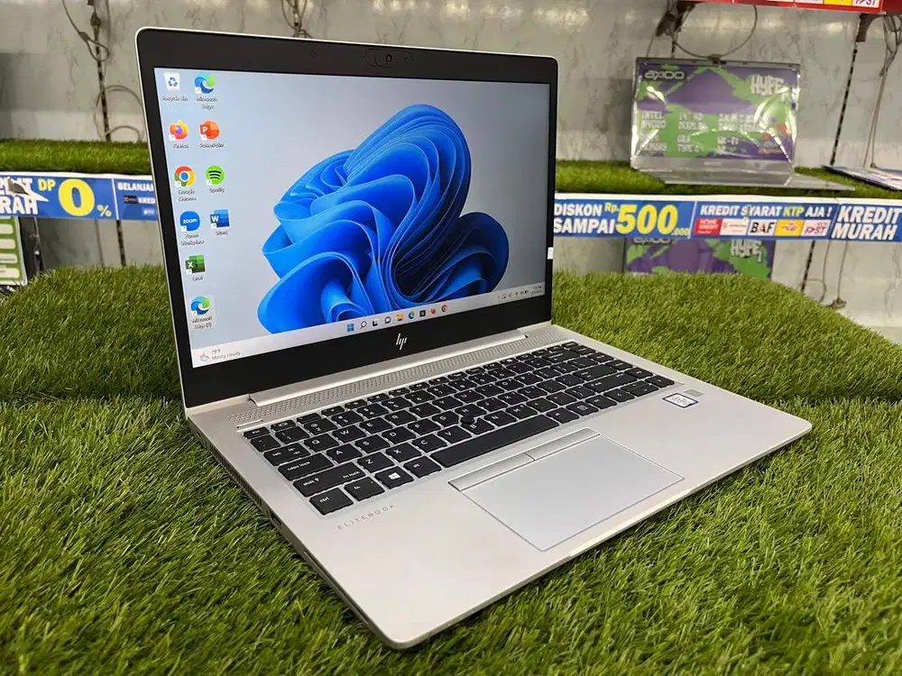 PROMO CUCI GUDANG LAPTOP | BISA CREDIT TANPA DP