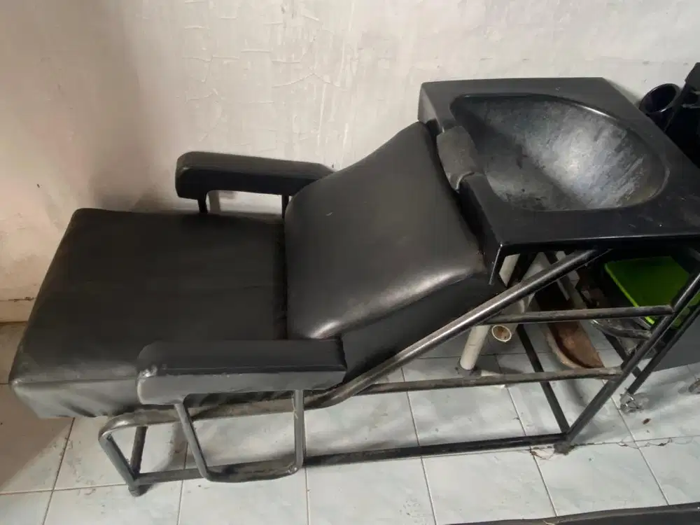 dijual murah alat salon