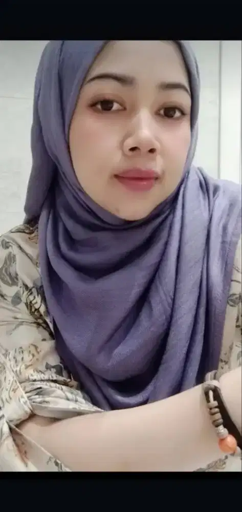 jasa penyalur art&sitter