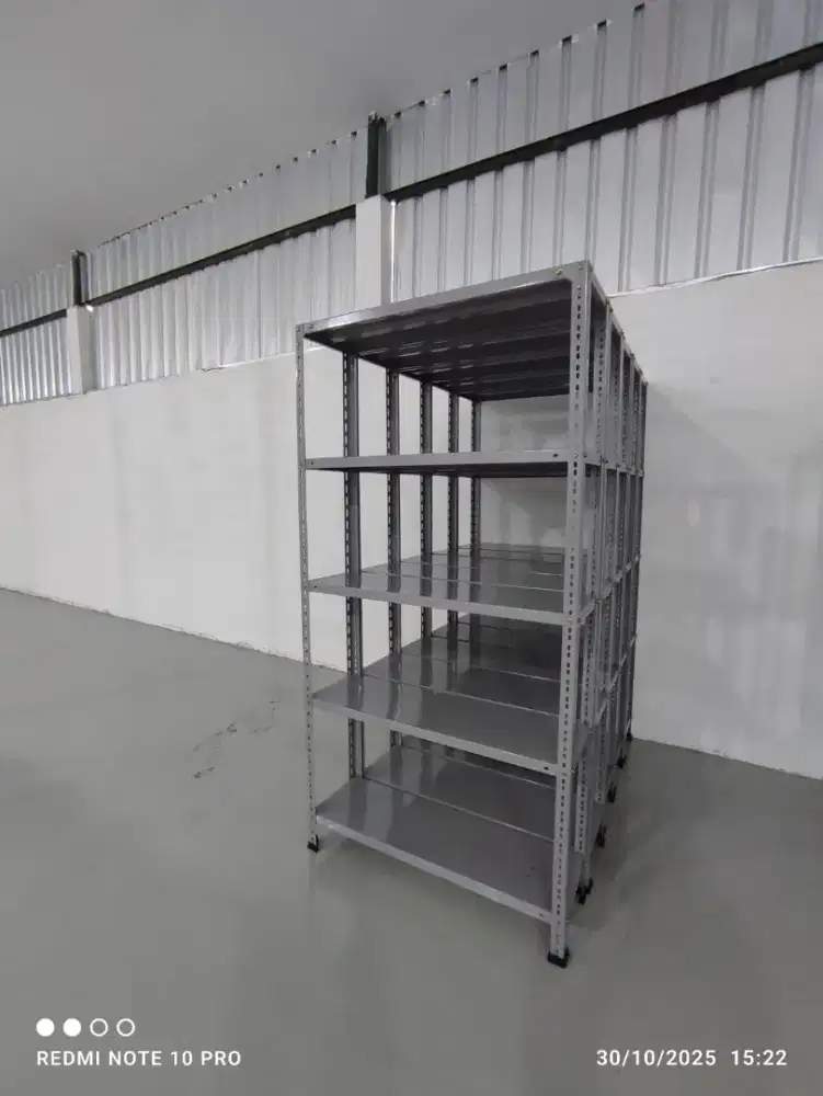 Rak siku besi murah cod ditempat