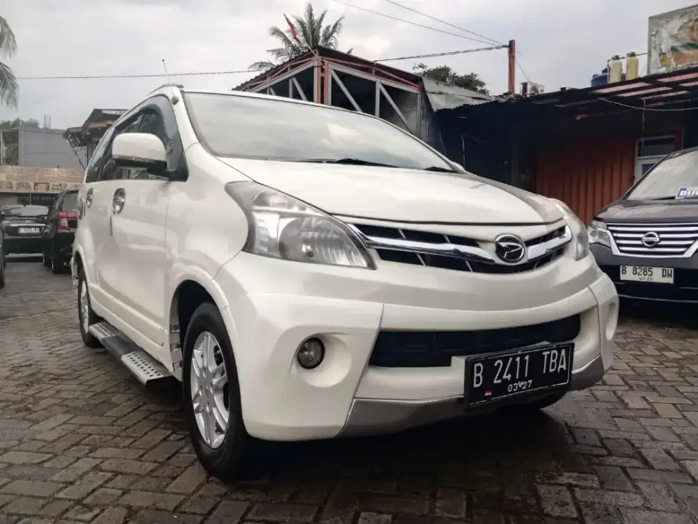 Xenia R attivo crg Dp 5jt!