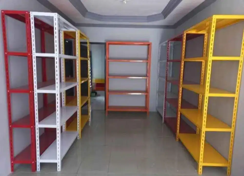 Rak siku besi murah cod di tempat