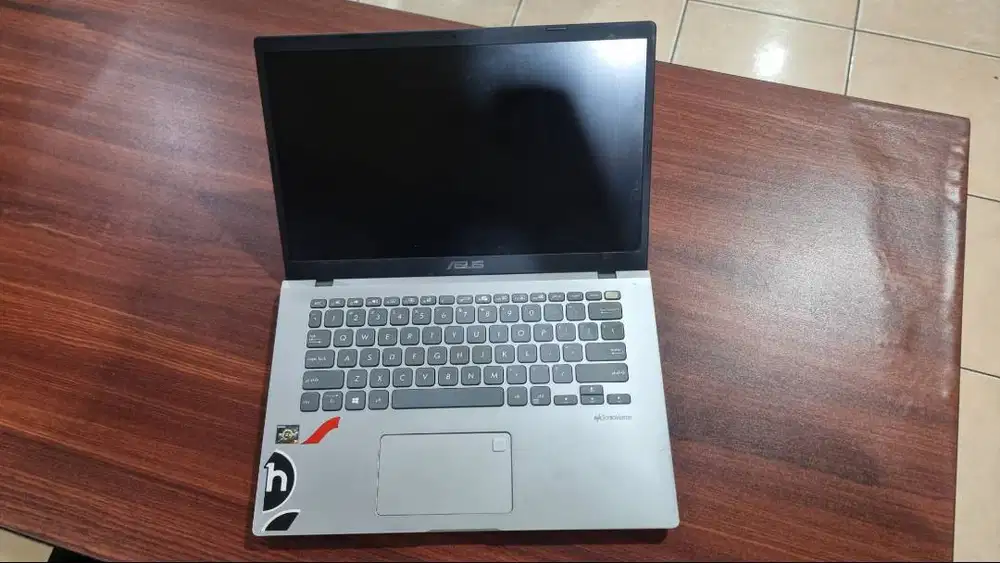 Asus Vivobook M409DA-EK302T