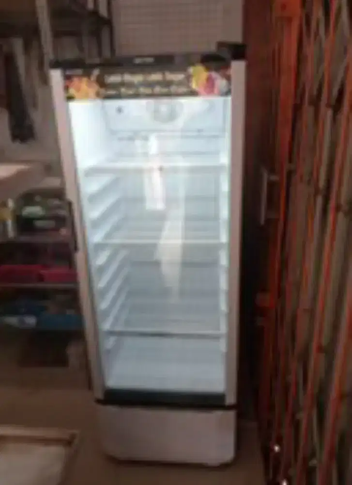 Sofchas bekas kondisi masih baru