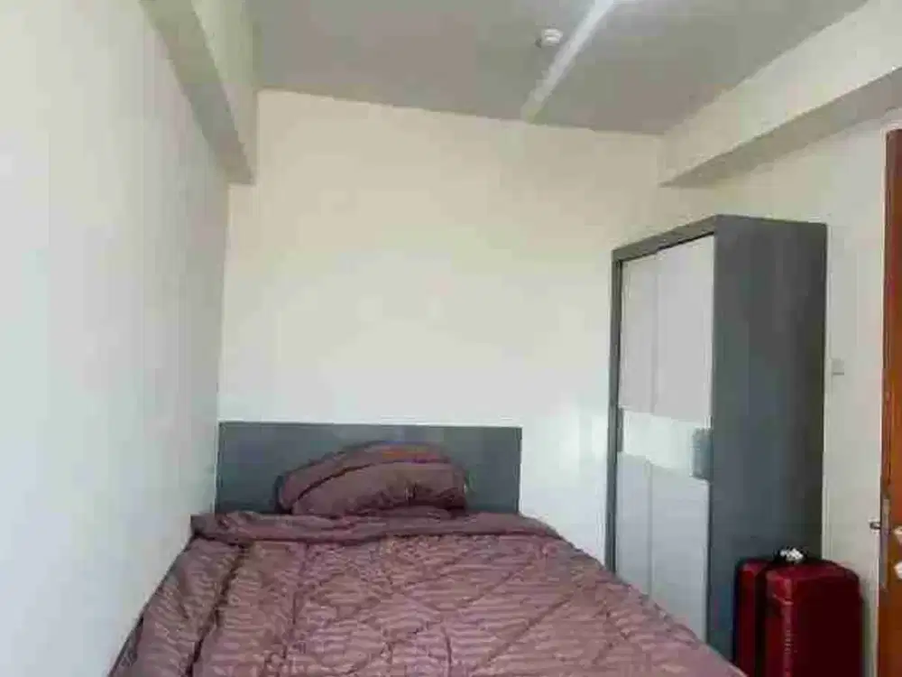 Siap AJB‼️Sudah pecah sertifikat Gunawangsa Tidar 2 BR