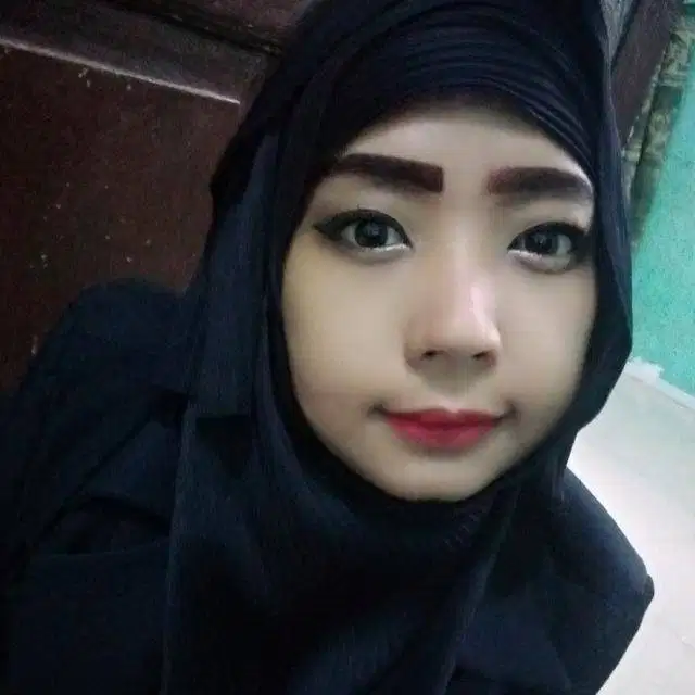 Mencari pekerjaan art pp