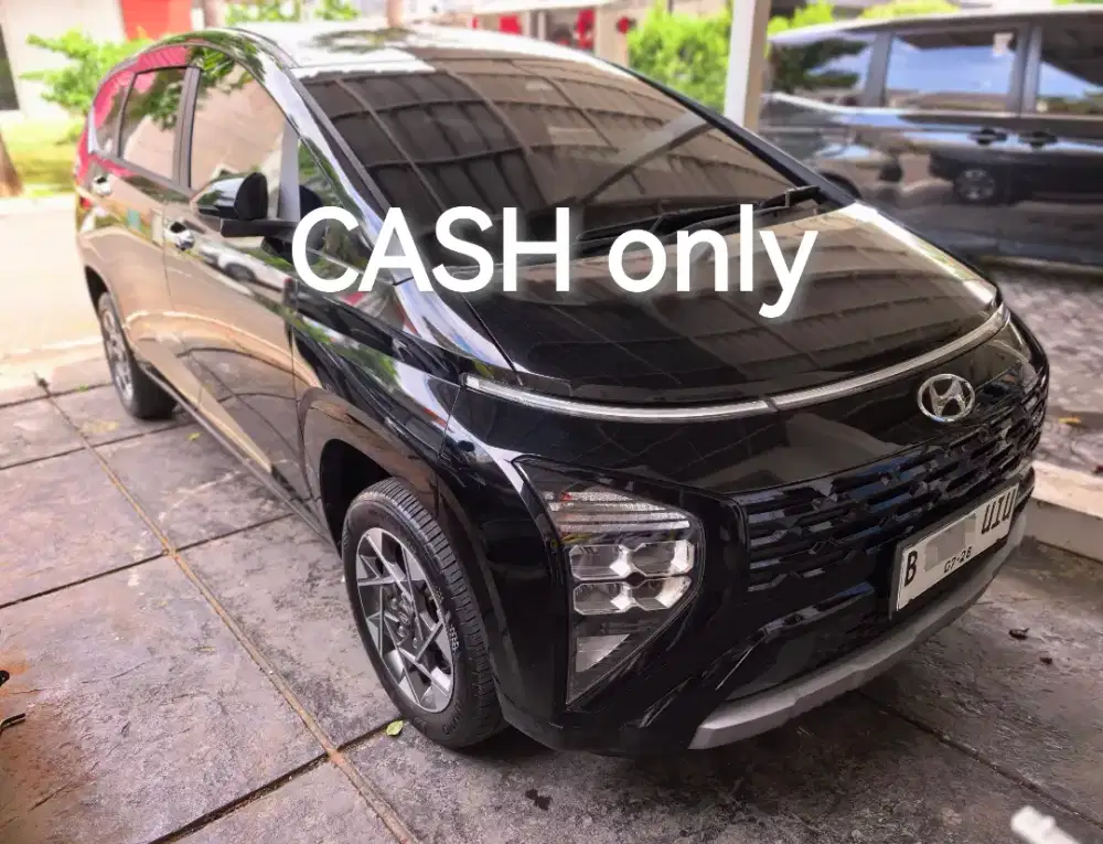 Stargazer Prime AT 2023