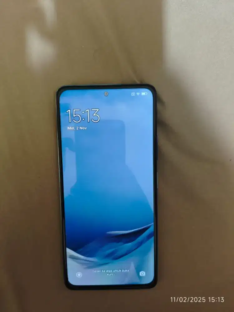 Redmi Note 10 Pro 8/128 5G