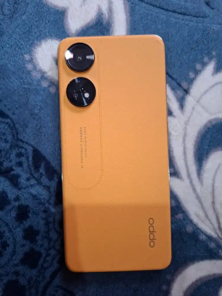 OPPO Reno 8T 8/256 GB