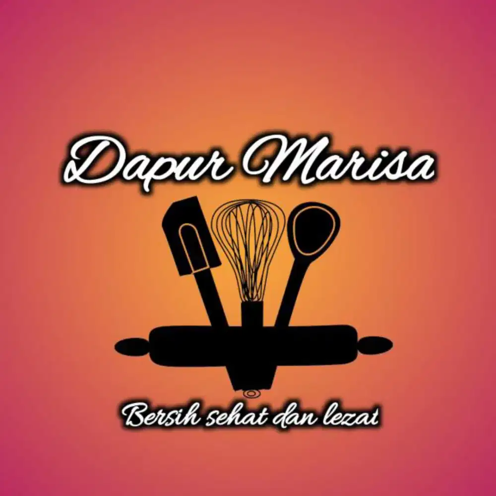 DI CARI KURIR CATERING