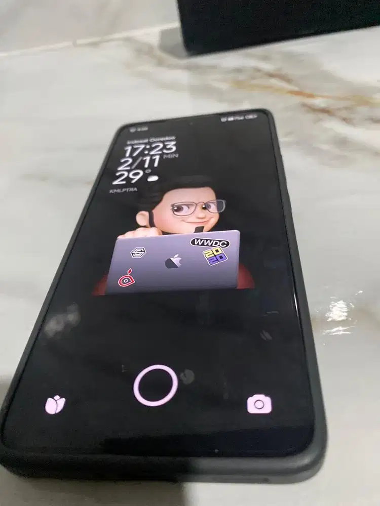 XIAOMI 14T 12/512GB GRAY