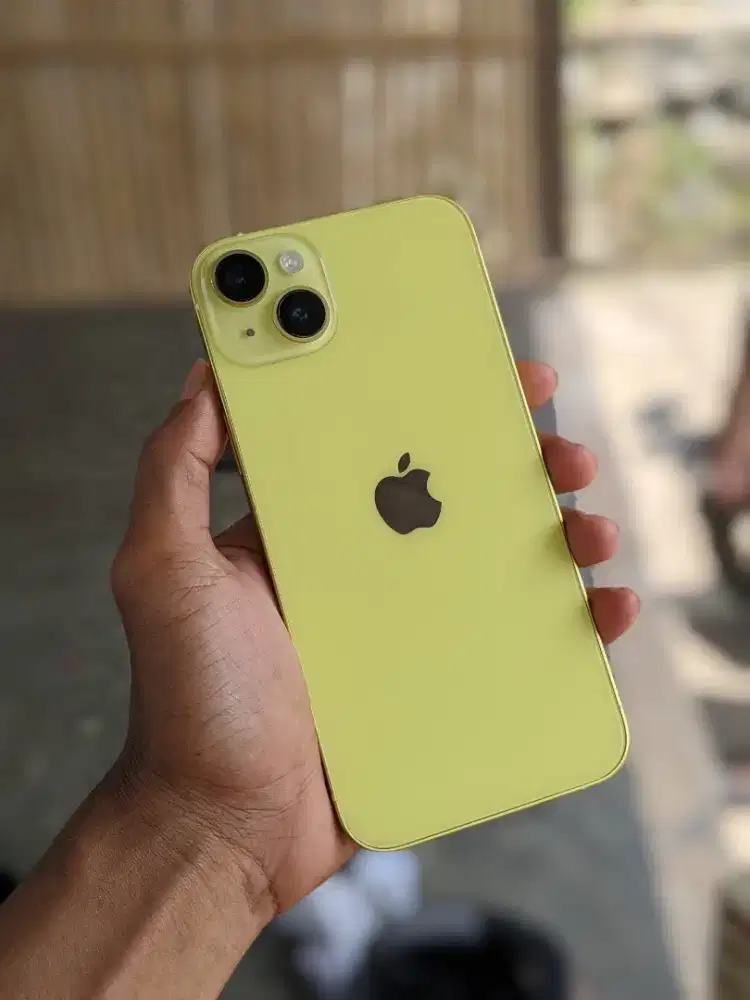 iPhone 14 plus wifi only