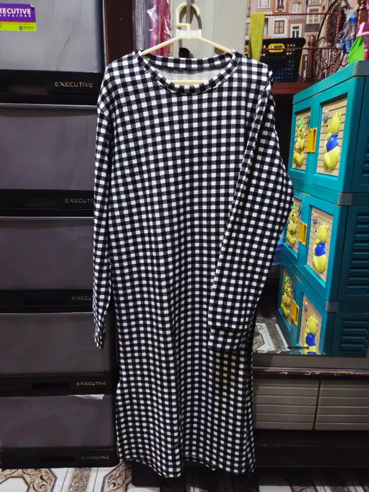 Promo Bundling Fashion wanita