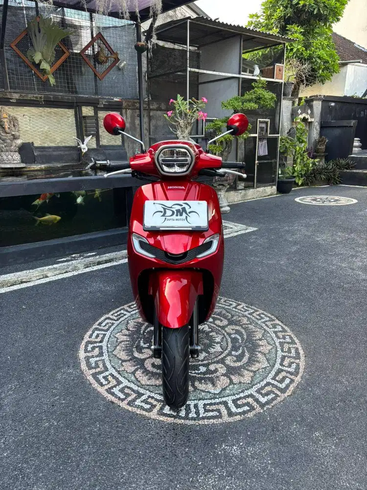 Stylo cbs tahun 2025