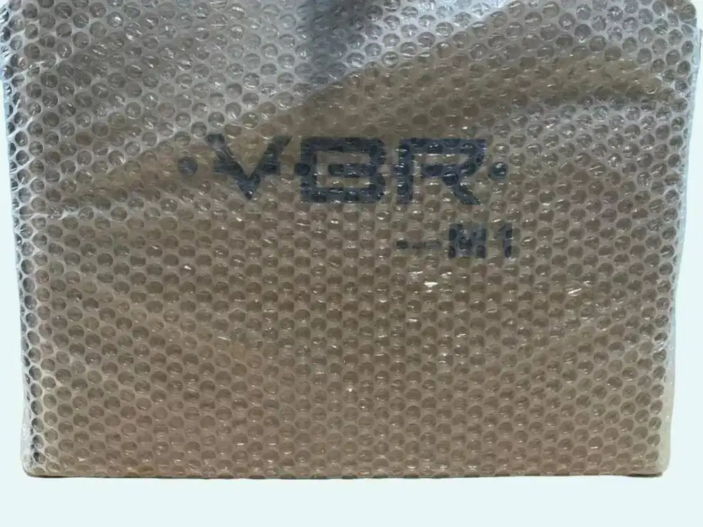 Casing PC Komputer VBR M1 Case PC Komputer VBR M1