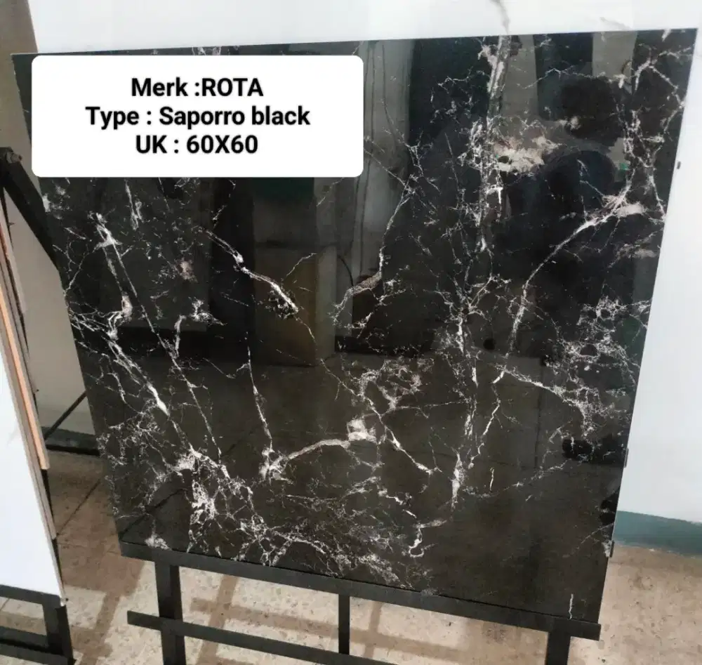 Jual granit glass polish uk 60x60