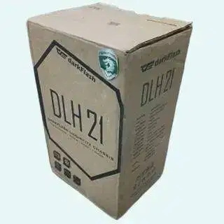 CASING PC KOMPUTER AIGO DARKFLASH DLH21 - ITX MINI CASE KOMPUTER AIGO