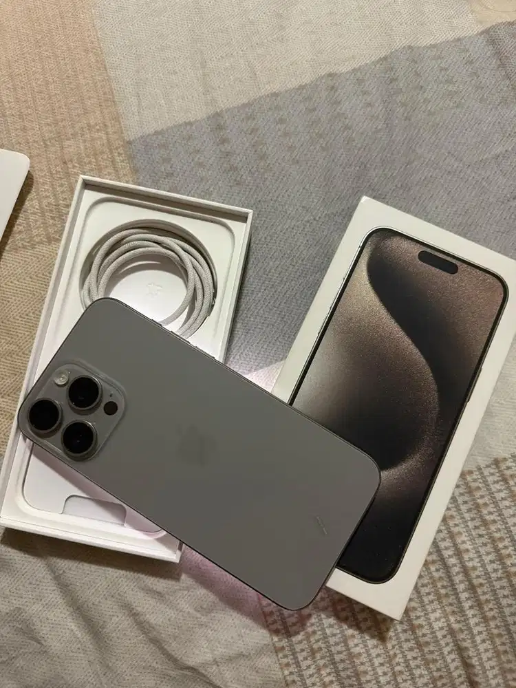 iphone 15 promax 256 digimap