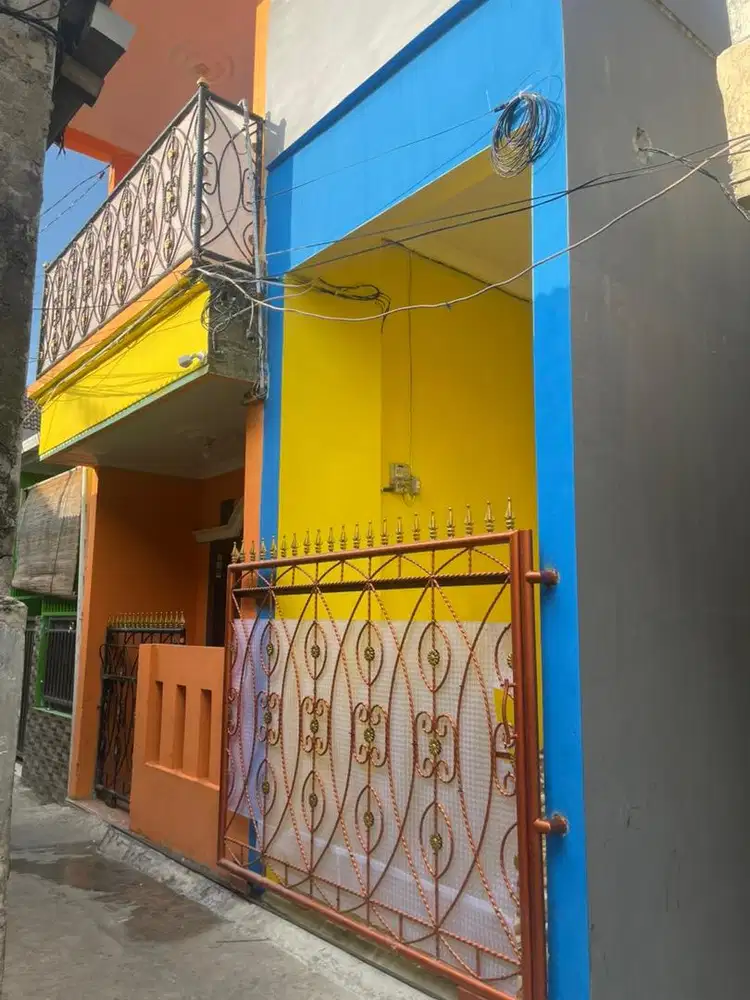 Kosan,kost,kontrakan,di kontrakan,di sewakan,apertemen