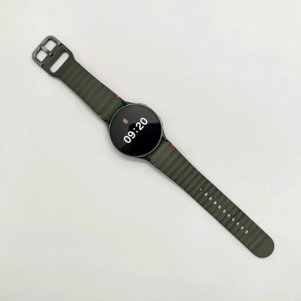 Samsung Galaxy Watch 7 44mm