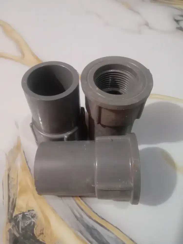 Keni sock drat murah