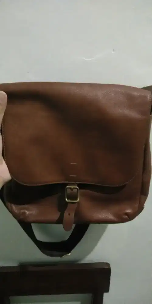 Taa fossil 100% original