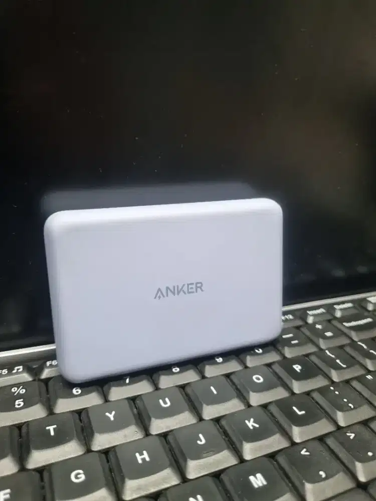 Anker powerCore magnetik 5k