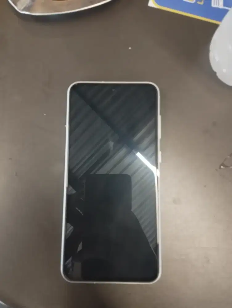 Samsung A56 5G 12/256