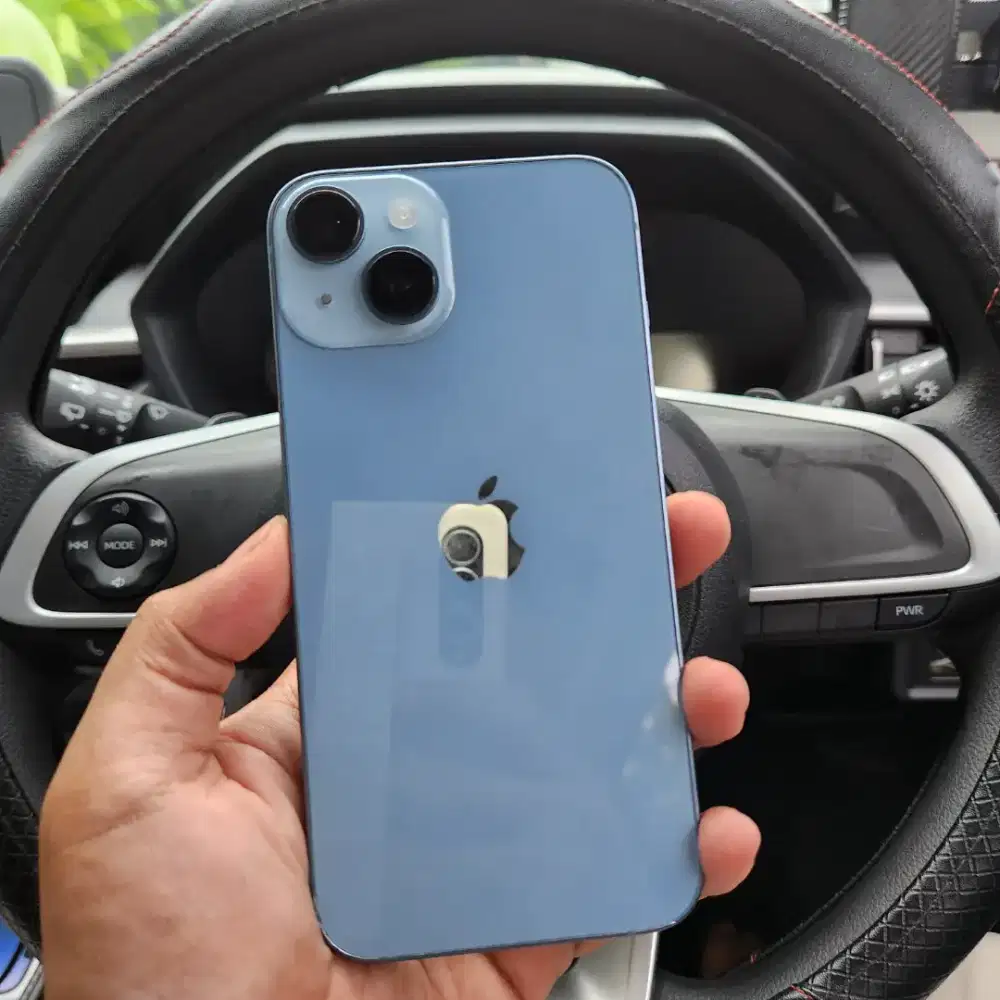 Iphone 14 Inter 128 GB All Operator