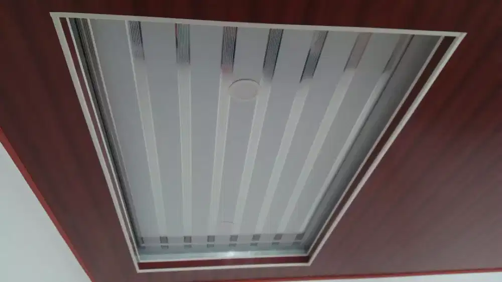 Kami menawarkan jasa bangun dan renovasi rumah.kontraan. ruko dll