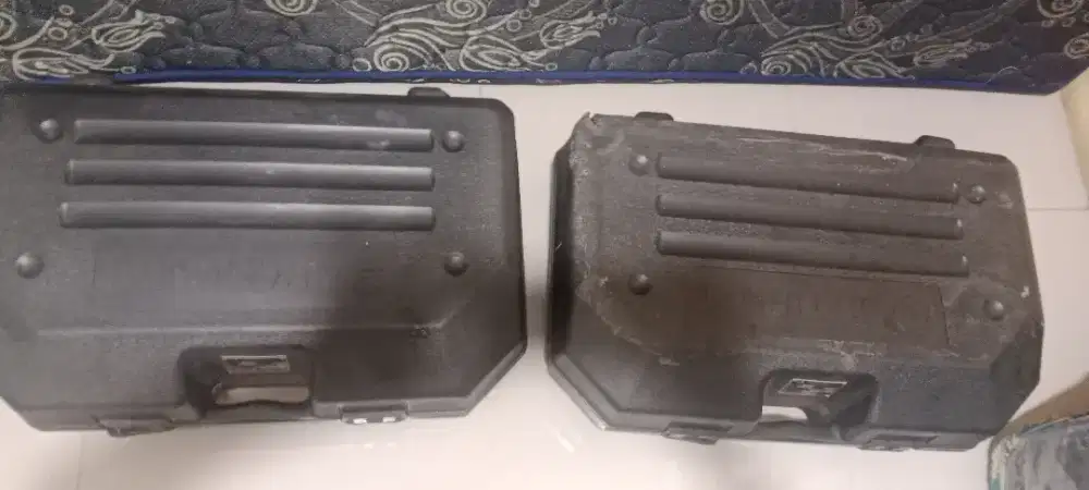 Air breathing apparatus RHZK jianghai jiangsu