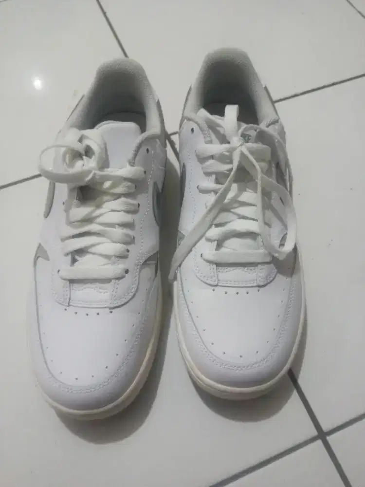 Sepatu nike original official store