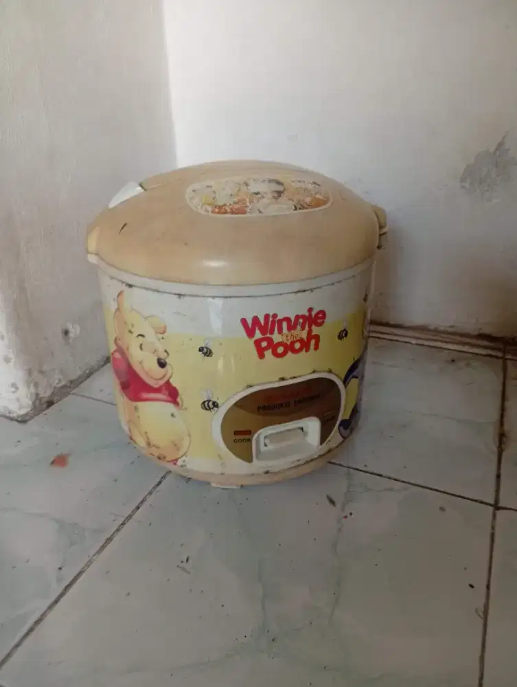 Magicom normal minus