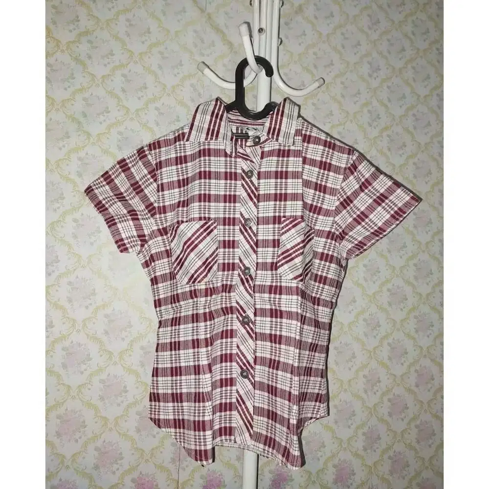 KAOS WANITA NYAMAN PALING MURAH